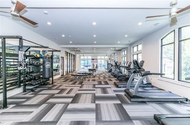 1401 W Paces Ferry Road NW 4307, Atlanta, GA 30327