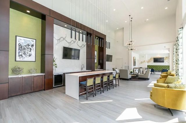 1401 W Paces Ferry Road NW 4307, Atlanta, GA 30327