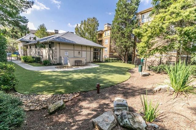 1401 W Paces Ferry Road NW 4307, Atlanta, GA 30327