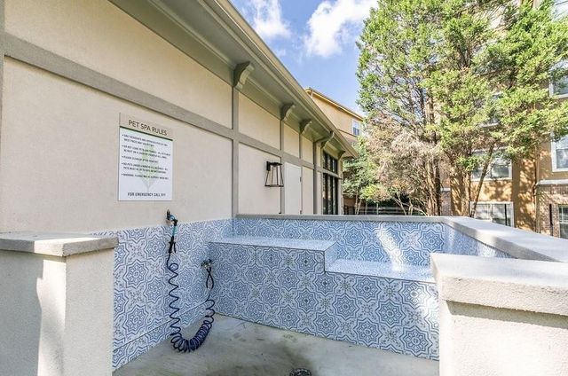 1401 W Paces Ferry Road NW 4307, Atlanta, GA 30327