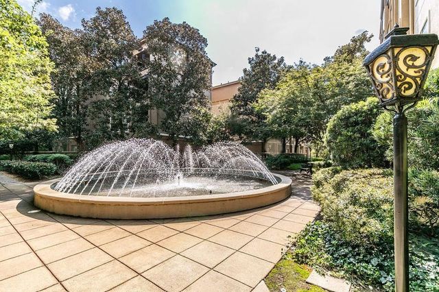 1401 W Paces Ferry Road NW 4307, Atlanta, GA 30327