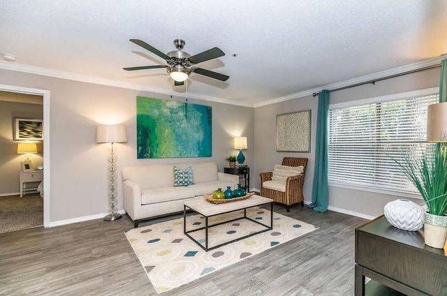 1401 W Paces Ferry Road NW 4307, Atlanta, GA 30327