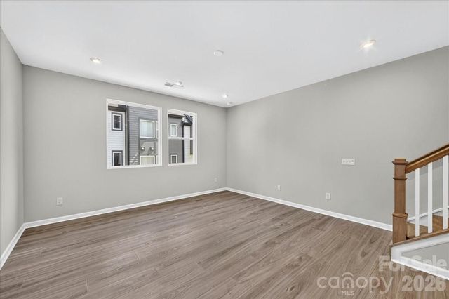5513 Swaling Street, Charlotte, NC 28217