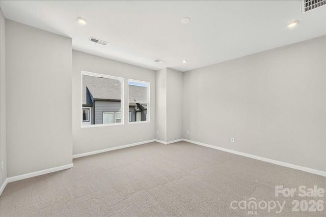 5513 Swaling Street, Charlotte, NC 28217