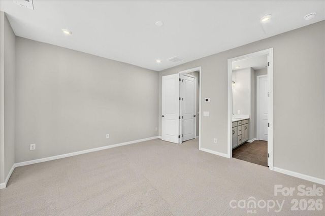 5513 Swaling Street, Charlotte, NC 28217