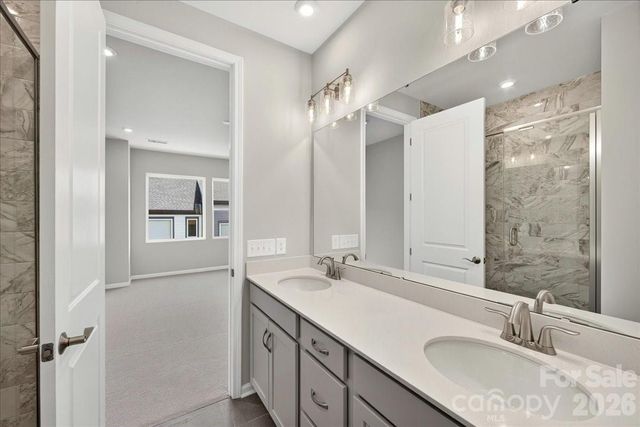 5513 Swaling Street, Charlotte, NC 28217
