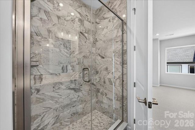 5513 Swaling Street, Charlotte, NC 28217