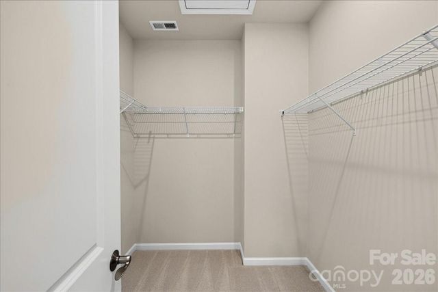5513 Swaling Street, Charlotte, NC 28217
