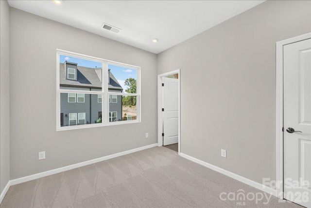 5513 Swaling Street, Charlotte, NC 28217