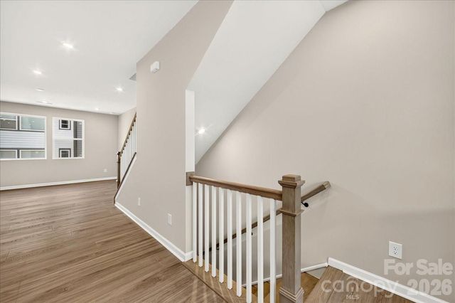 5513 Swaling Street, Charlotte, NC 28217