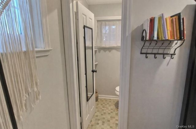 166 Daniel Road N, Massapequa, NY 11758