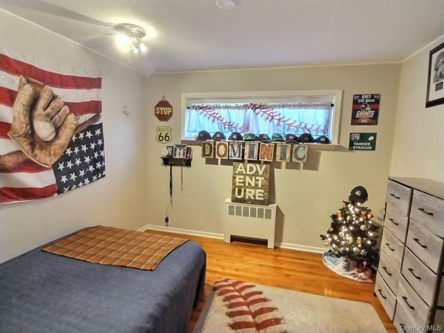 166 Daniel Road N, Massapequa, NY 11758