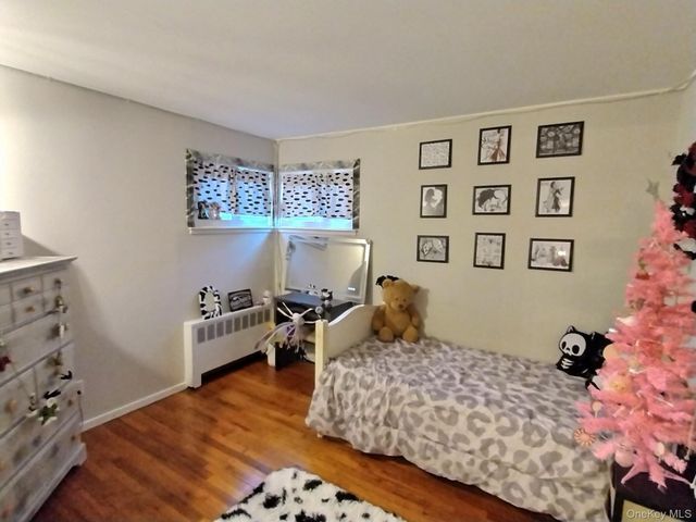 166 Daniel Road N, Massapequa, NY 11758