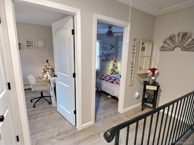 166 Daniel Road N, Massapequa, NY 11758