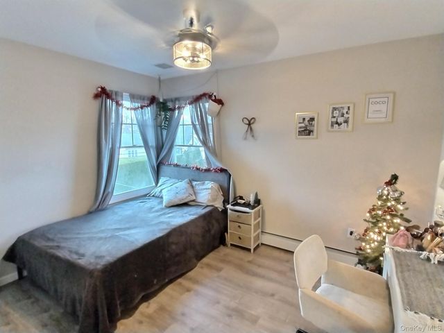 166 Daniel Road N, Massapequa, NY 11758