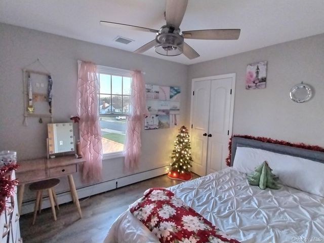 166 Daniel Road N, Massapequa, NY 11758