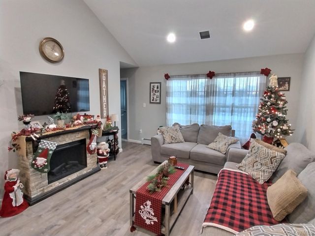 166 Daniel Road N, Massapequa, NY 11758