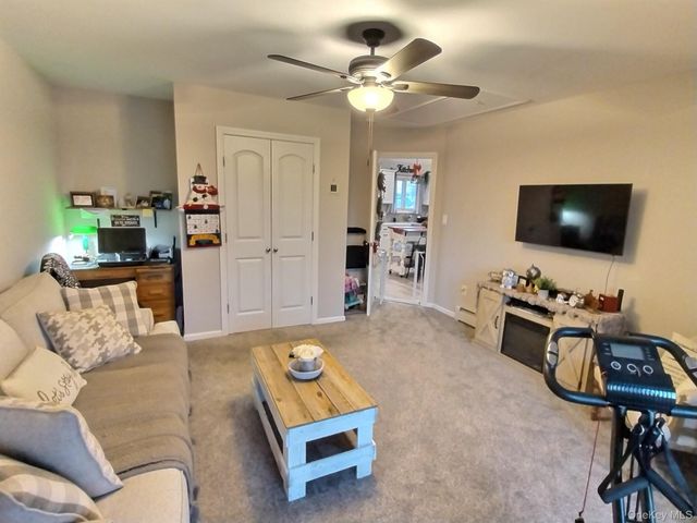 166 Daniel Road N, Massapequa, NY 11758