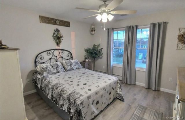 166 Daniel Road N, Massapequa, NY 11758