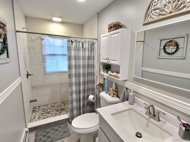 166 Daniel Road N, Massapequa, NY 11758