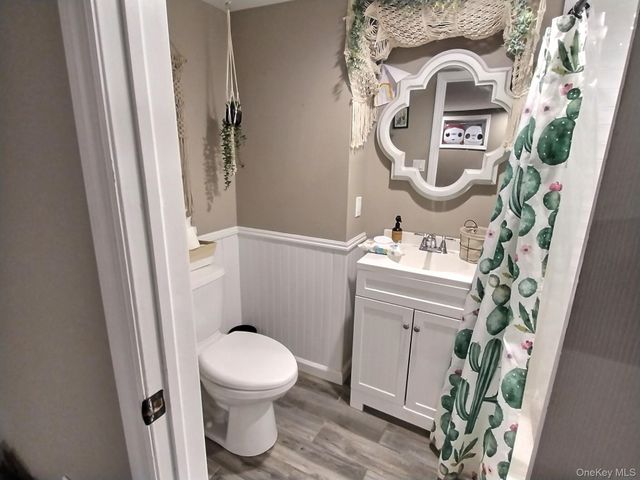 166 Daniel Road N, Massapequa, NY 11758