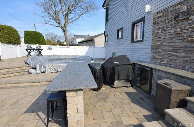 166 Daniel Road N, Massapequa, NY 11758