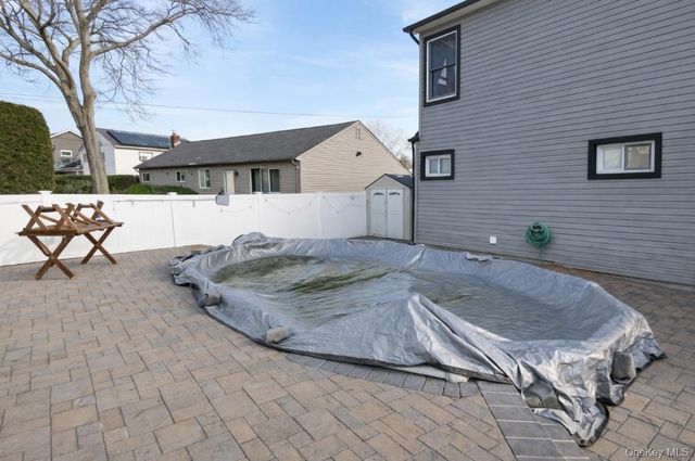 166 Daniel Road N, Massapequa, NY 11758