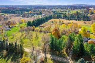 5323 Hickory Drive Drive, Metamora, MI 48455