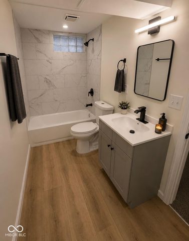 4342 N Olney Street, Indianapolis, IN 46205