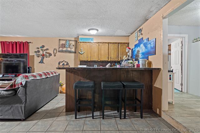 518 Frisco Lane, Ardmore, OK 73401