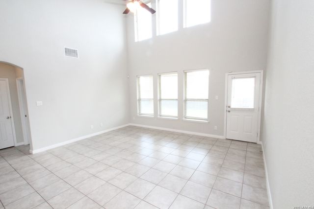 4623 ACCLAIM CT, San Antonio, TX 78244