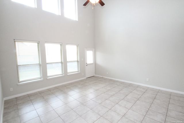 4623 ACCLAIM CT, San Antonio, TX 78244