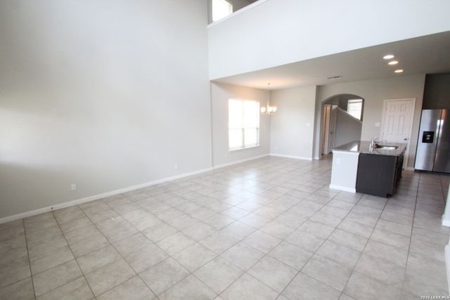 4623 ACCLAIM CT, San Antonio, TX 78244