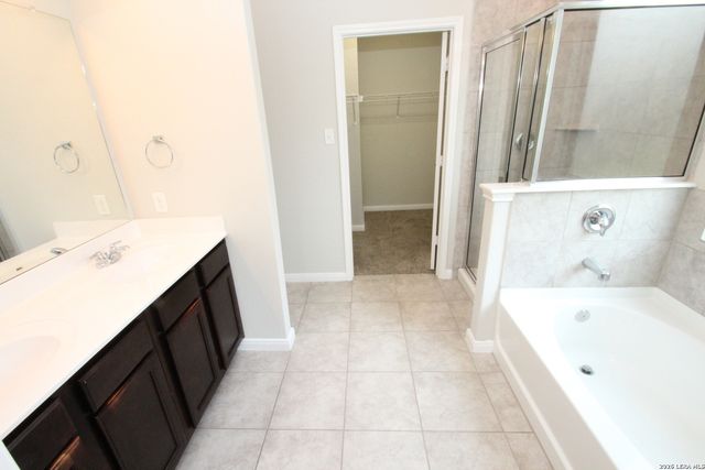 4623 ACCLAIM CT, San Antonio, TX 78244