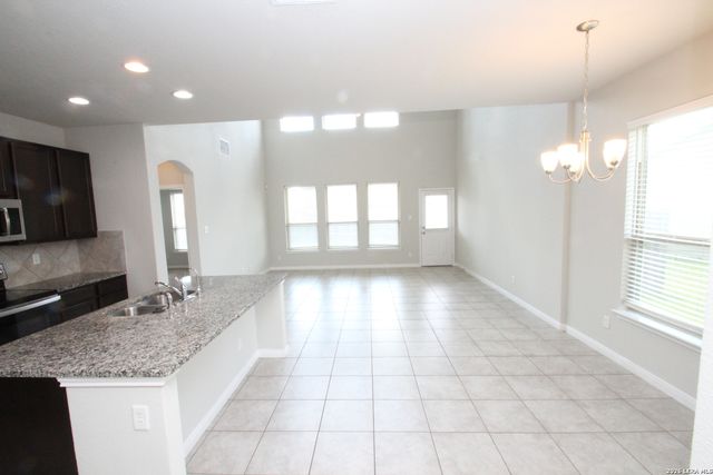 4623 ACCLAIM CT, San Antonio, TX 78244