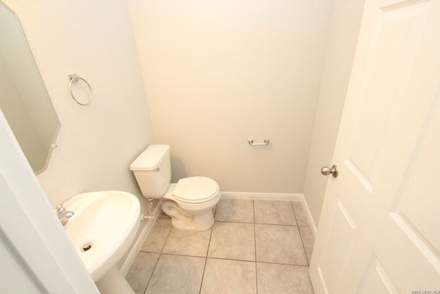 4623 ACCLAIM CT, San Antonio, TX 78244