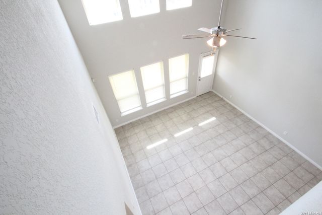 4623 ACCLAIM CT, San Antonio, TX 78244