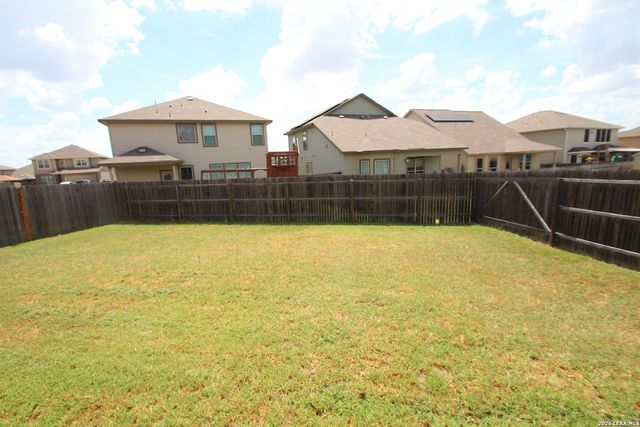 4623 ACCLAIM CT, San Antonio, TX 78244