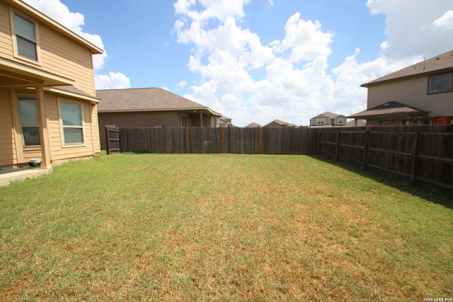 4623 ACCLAIM CT, San Antonio, TX 78244