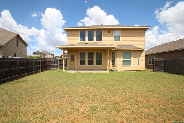 4623 ACCLAIM CT, San Antonio, TX 78244