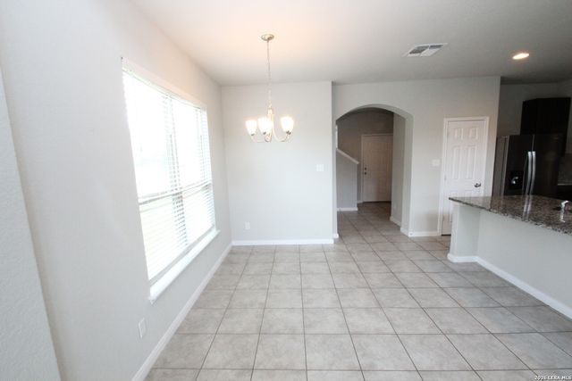 4623 ACCLAIM CT, San Antonio, TX 78244