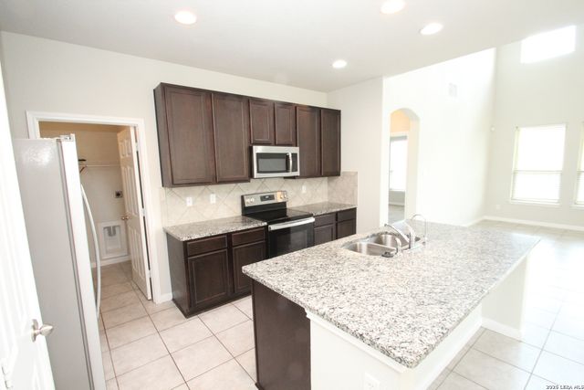 4623 ACCLAIM CT, San Antonio, TX 78244
