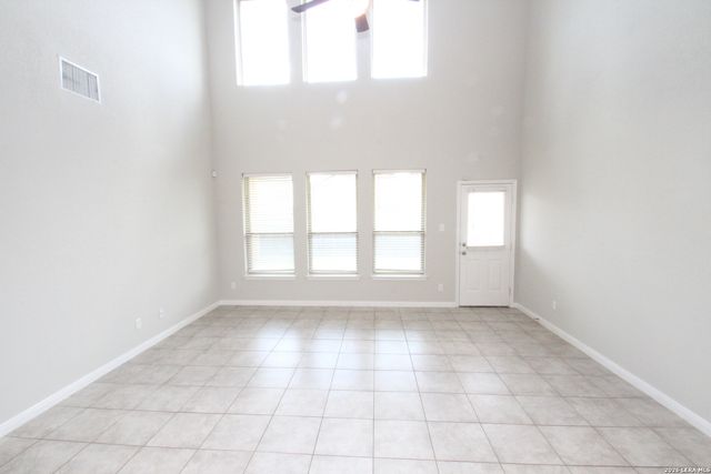 4623 ACCLAIM CT, San Antonio, TX 78244