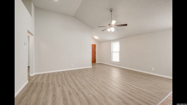 14118 George Rd, San Antonio, TX 78231