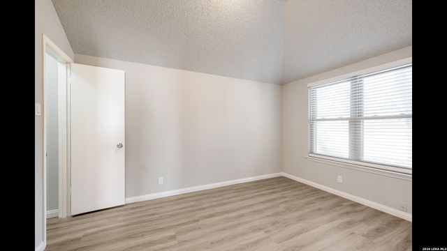 14118 George Rd, San Antonio, TX 78231