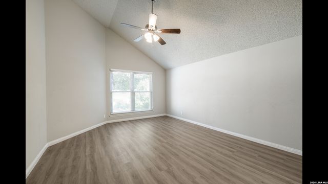 14118 George Rd, San Antonio, TX 78231