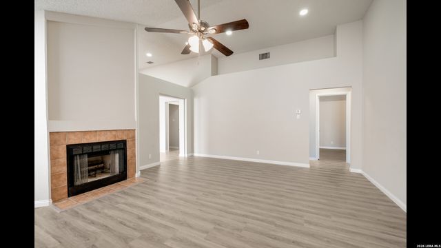 14118 George Rd, San Antonio, TX 78231