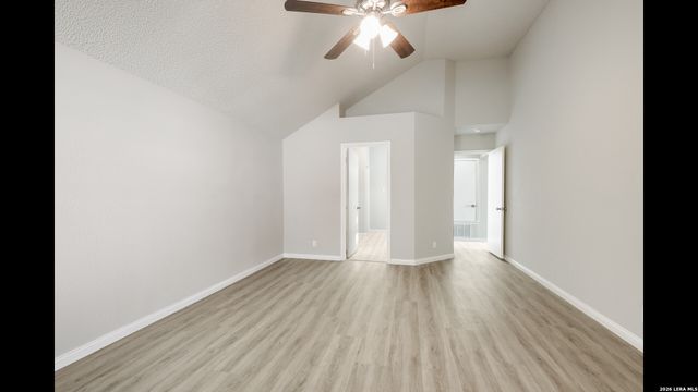 14118 George Rd, San Antonio, TX 78231