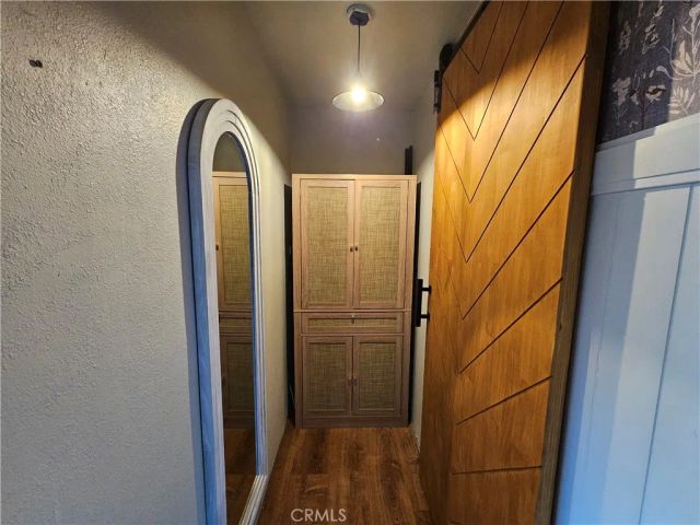 1317 Leisure Lane, Outside Area (inside Ca), CA 93225