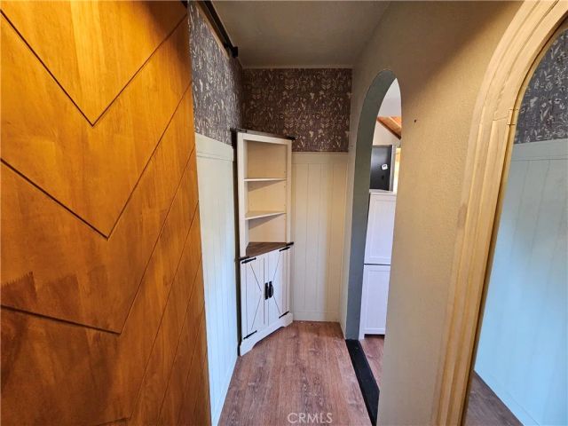 1317 Leisure Lane, Outside Area (inside Ca), CA 93225